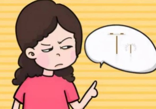 寧波正規(guī)助孕機構(gòu)：嬰兒生理鹽水噴鼻怎么噴？寶媽一定要學會正確操作方法